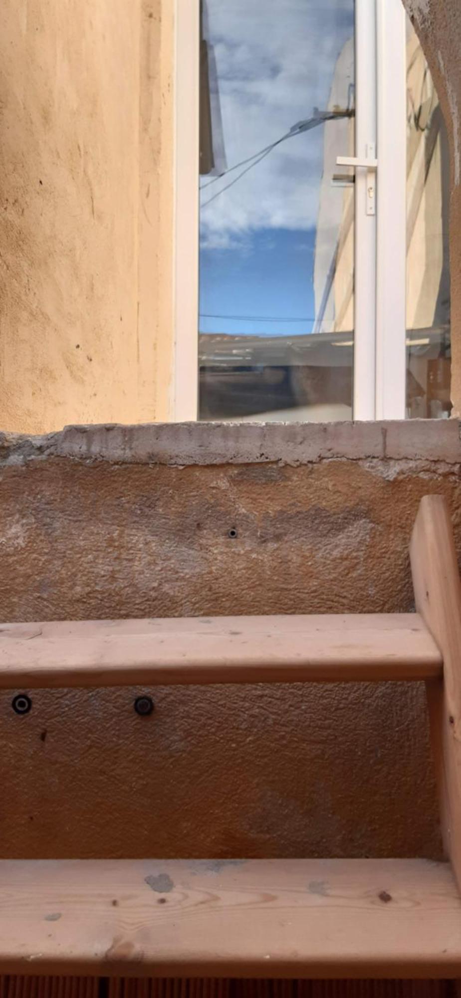 Cabanon Vue Mer Et Calanques Les Goudes Marsiglia Esterno foto