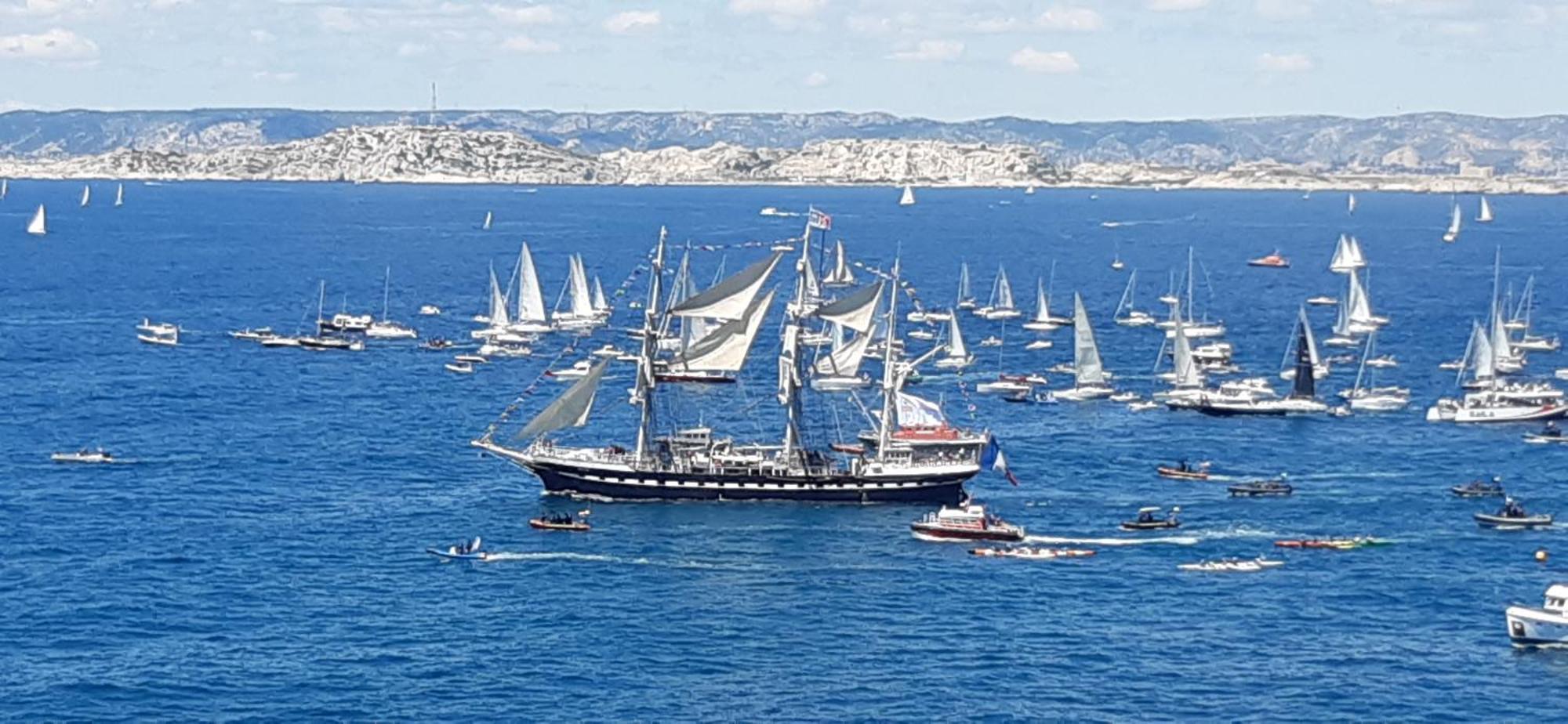 Cabanon Vue Mer Et Calanques Les Goudes Marsiglia Esterno foto